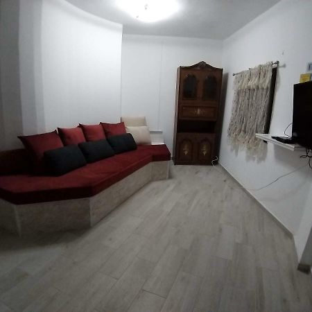 Kinneret Love Sounds Migdal Dış mekan fotoğraf