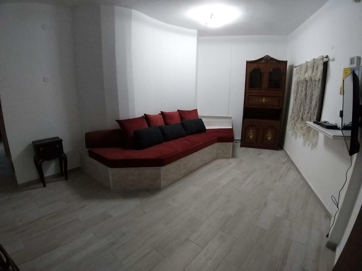 Kinneret Love Sounds Migdal Dış mekan fotoğraf